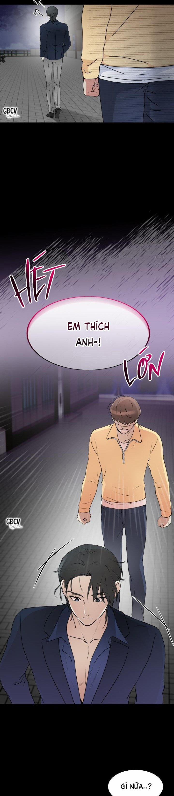 HOA KHÔNG HƯƠNG 3 trang 7