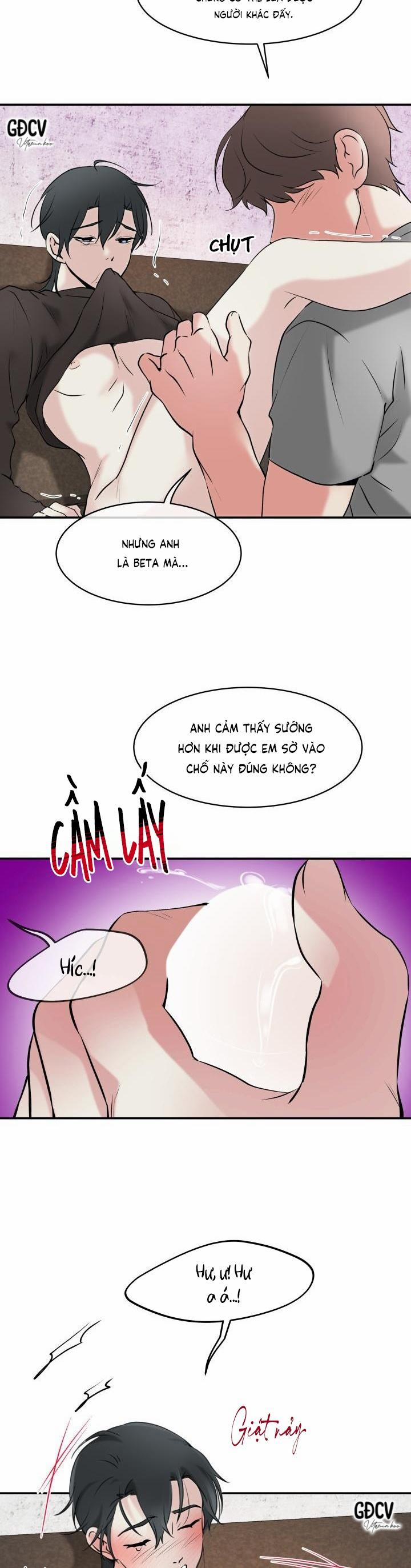 HOA KHÔNG HƯƠNG 4 0 trang 18