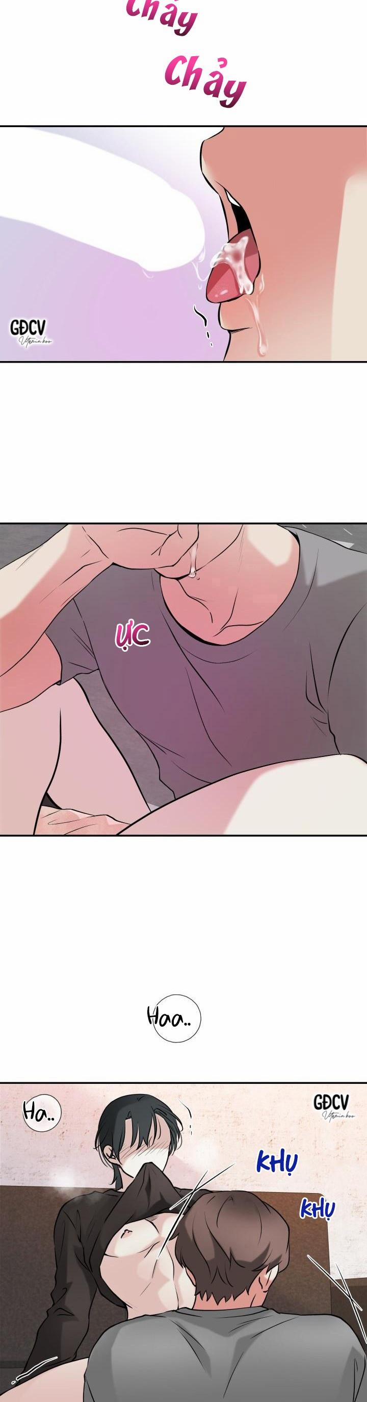 HOA KHÔNG HƯƠNG 4 0 trang 23