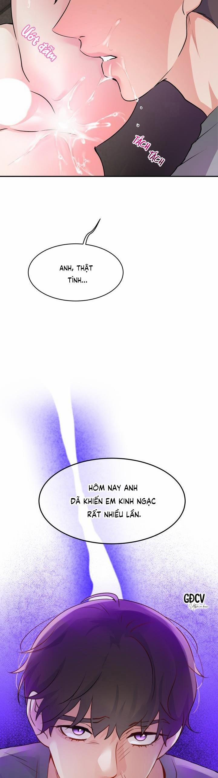 HOA KHÔNG HƯƠNG 4 0 trang 28