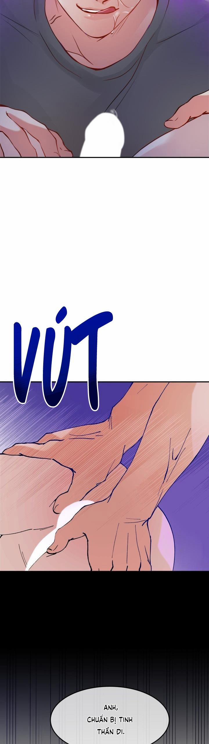 HOA KHÔNG HƯƠNG 4 0 trang 29