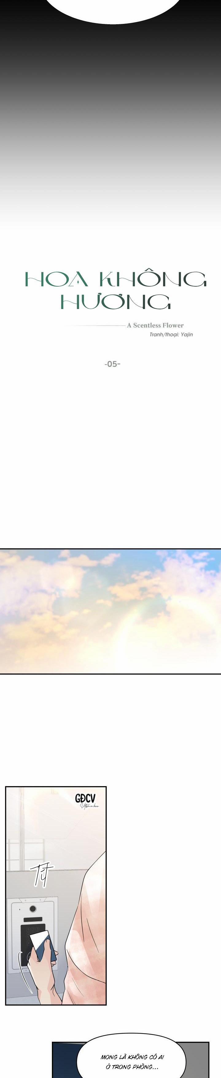 HOA KHÔNG HƯƠNG 5 0 trang 18