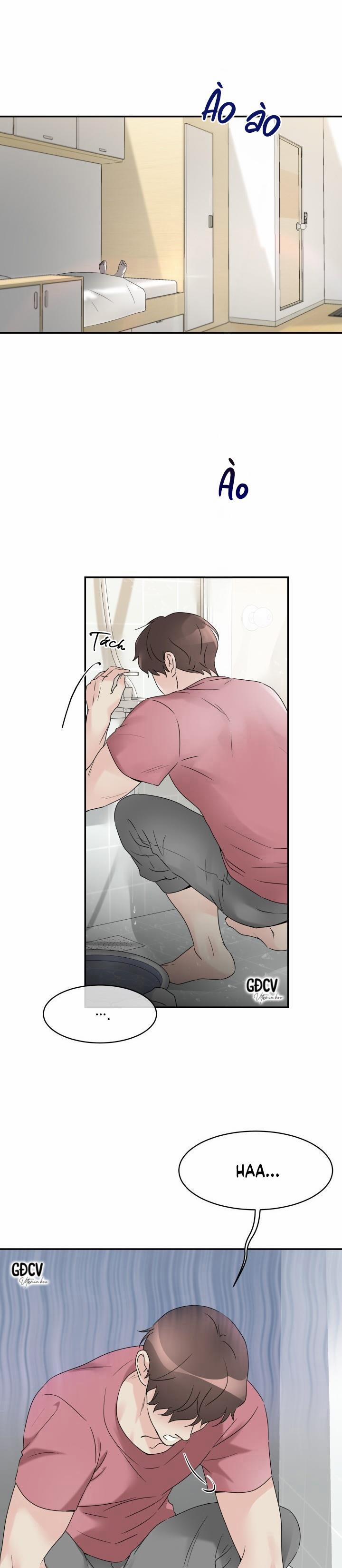 HOA KHÔNG HƯƠNG 5 0 trang 21