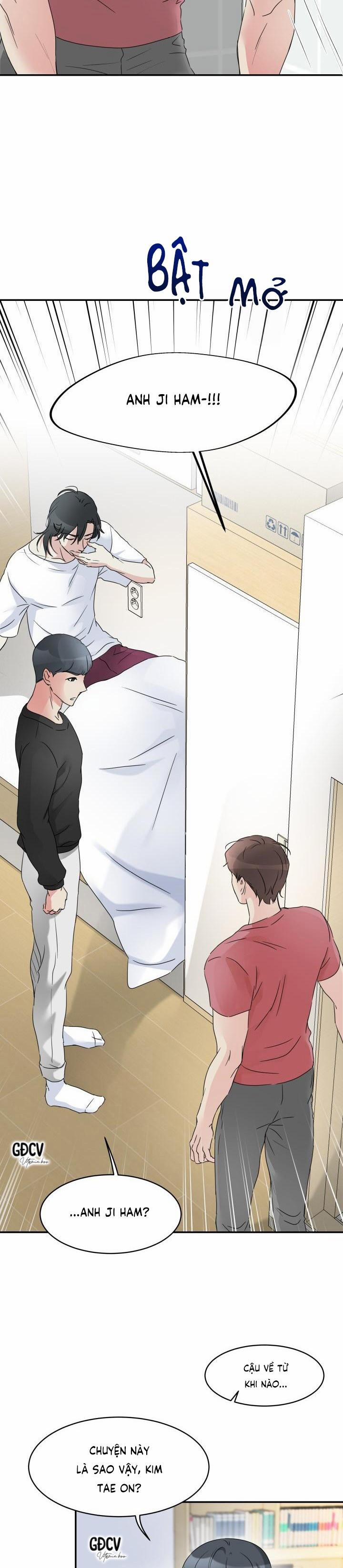 HOA KHÔNG HƯƠNG 5 0 trang 23