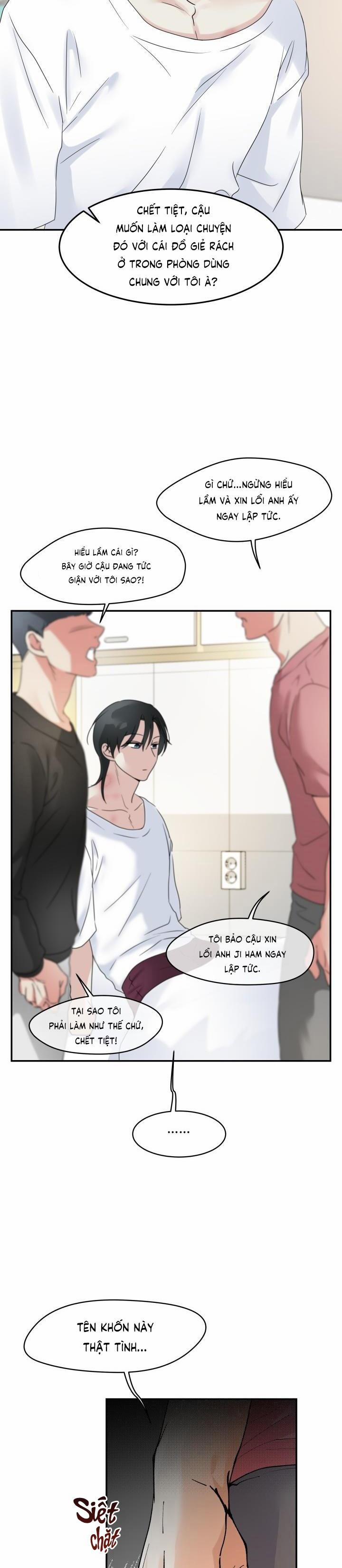 HOA KHÔNG HƯƠNG 5 0 trang 25