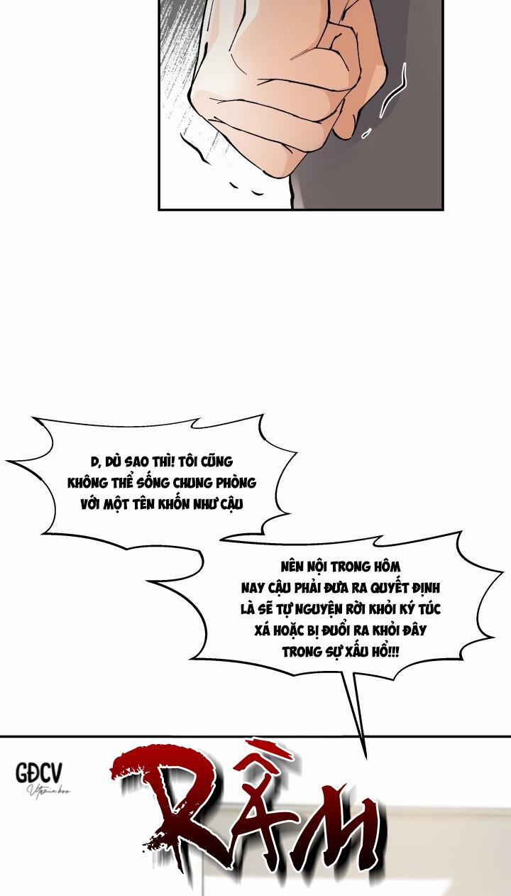 HOA KHÔNG HƯƠNG 5 0 trang 26