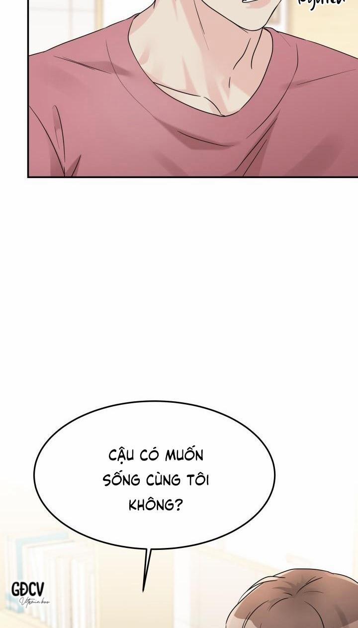 HOA KHÔNG HƯƠNG 5 0 trang 29