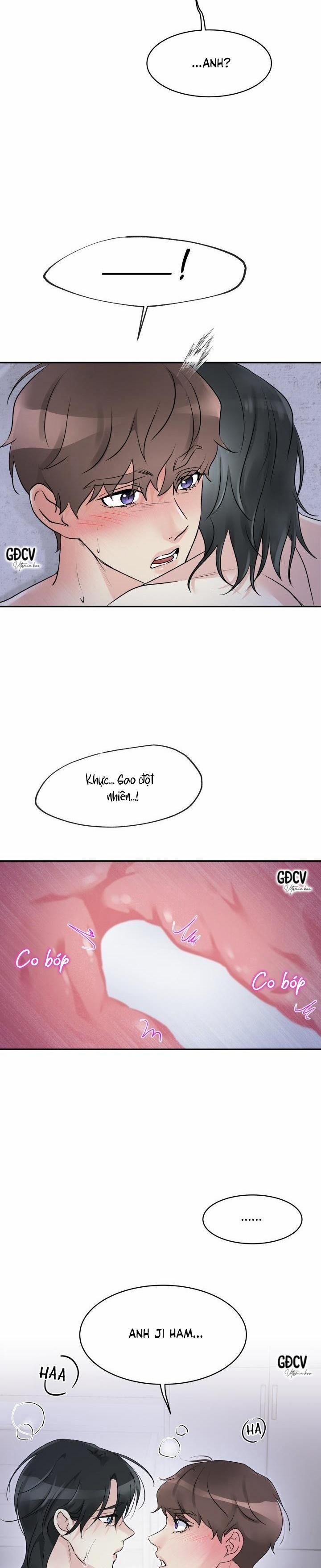 HOA KHÔNG HƯƠNG 5 0 trang 8