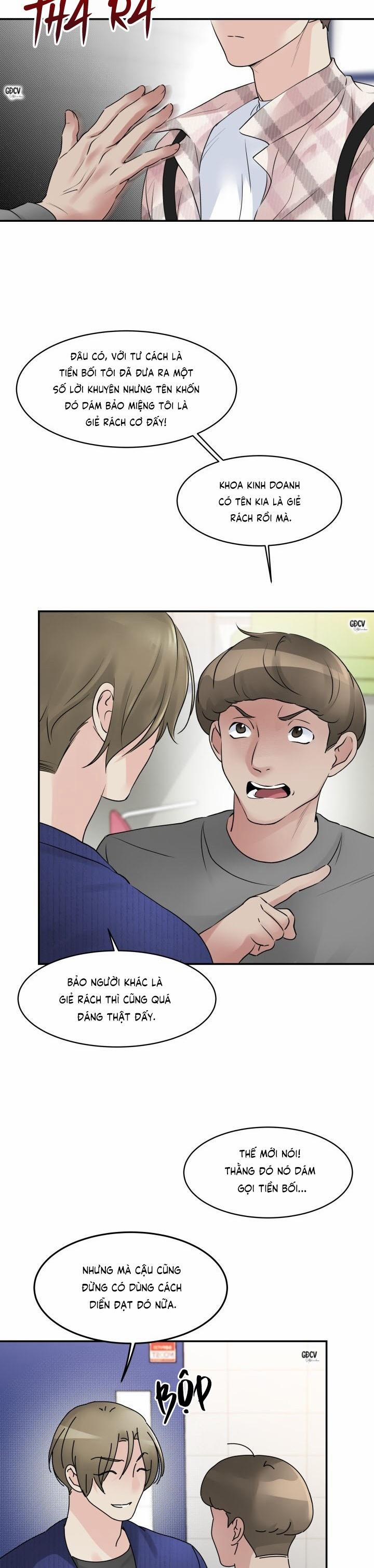 HOA KHÔNG HƯƠNG 6 0 trang 14