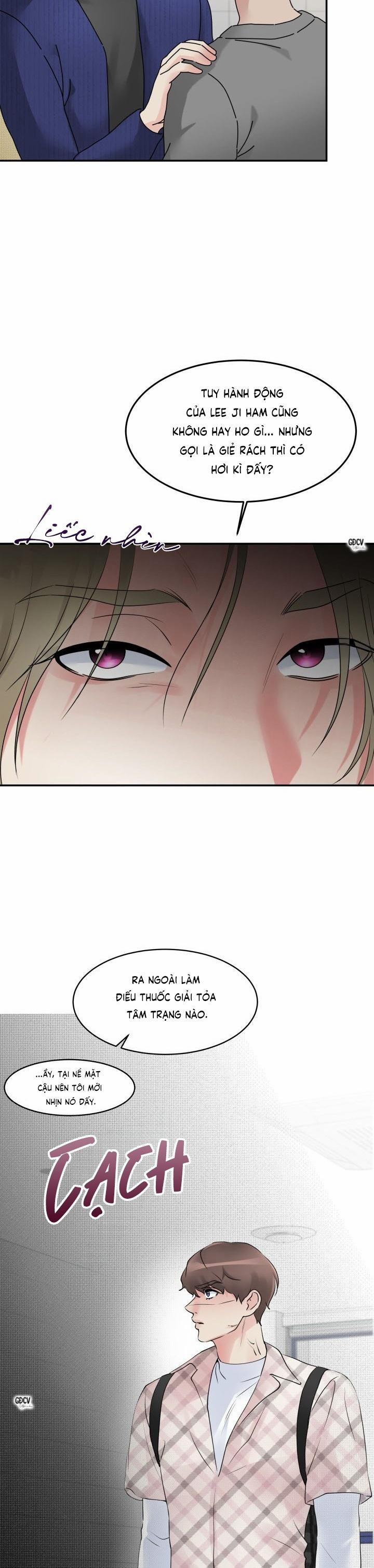 HOA KHÔNG HƯƠNG 6 0 trang 15