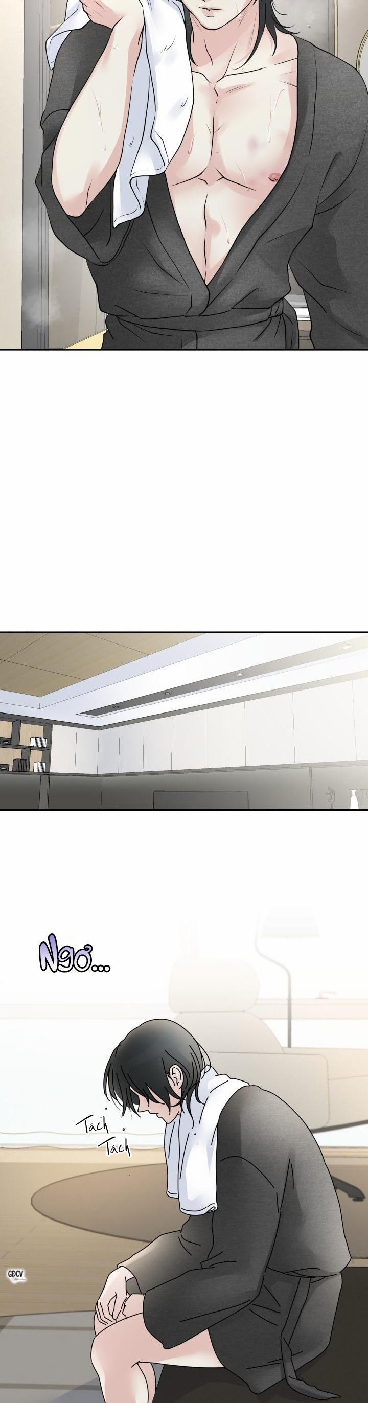 HOA KHÔNG HƯƠNG 6 0 trang 17