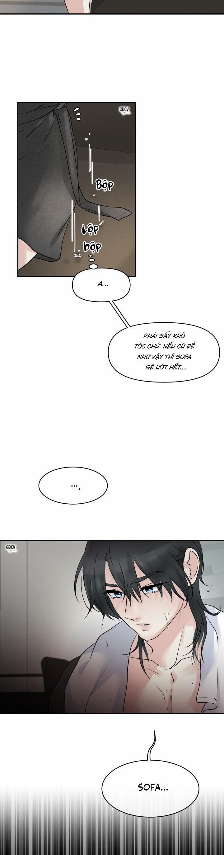 HOA KHÔNG HƯƠNG 6 0 trang 18