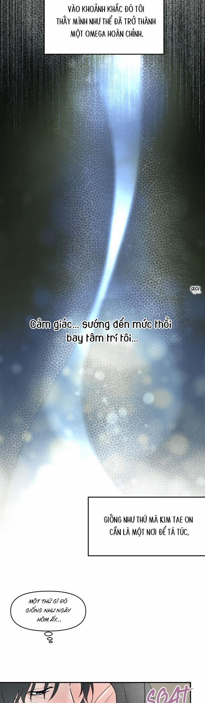 HOA KHÔNG HƯƠNG 6 0 trang 25