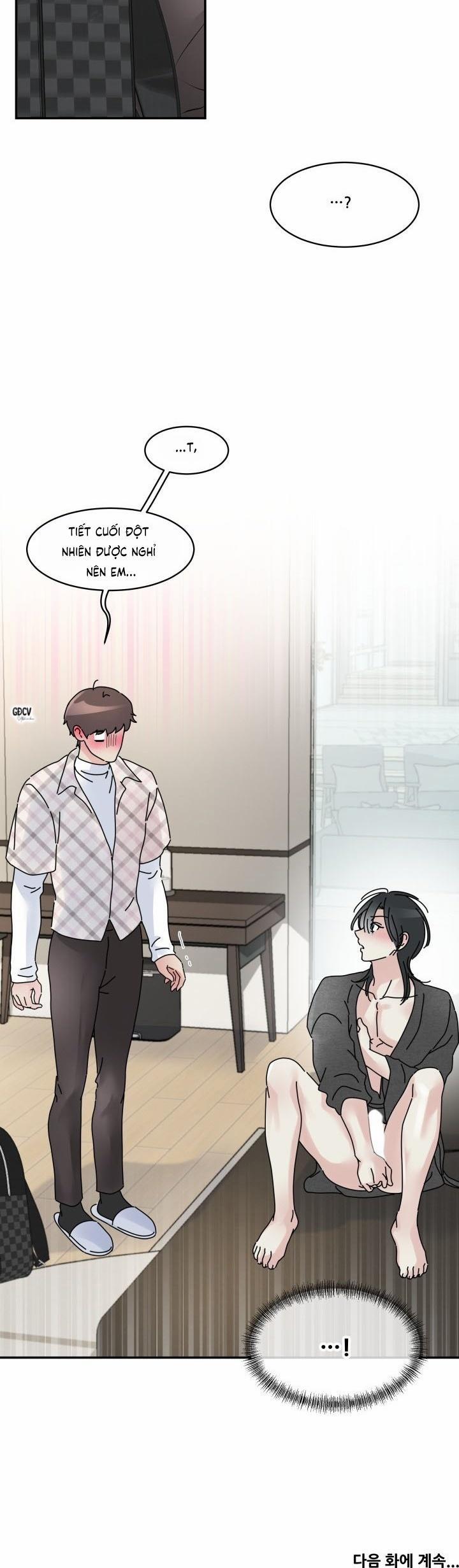 HOA KHÔNG HƯƠNG 6 0 trang 27