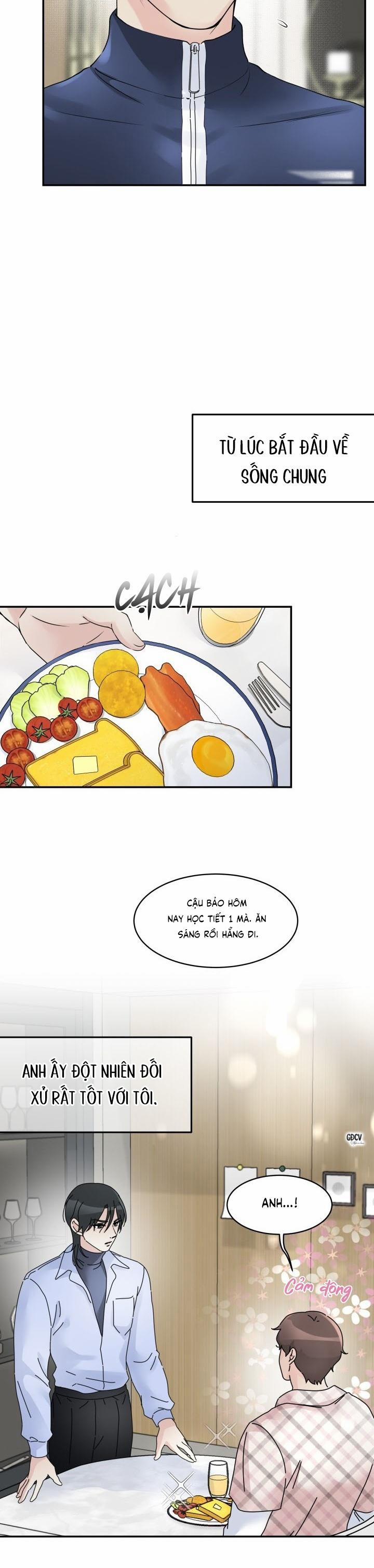 HOA KHÔNG HƯƠNG 6 0 trang 6