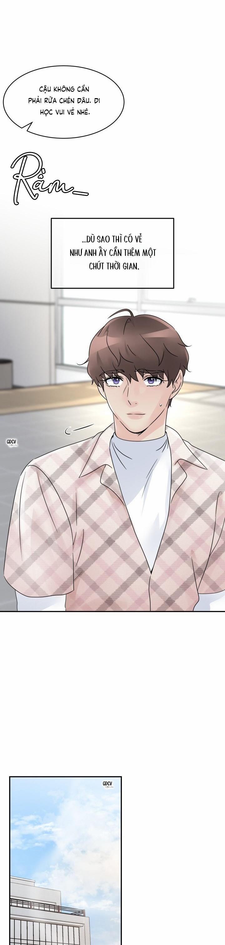 HOA KHÔNG HƯƠNG 6 0 trang 9