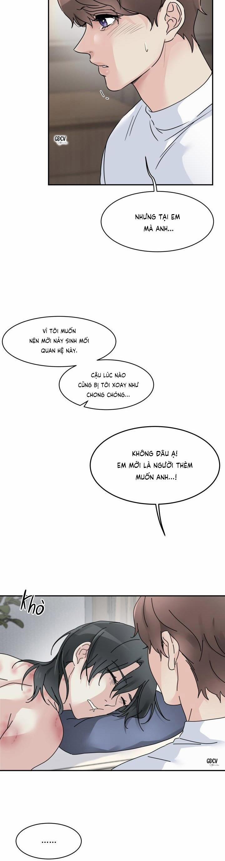 HOA KHÔNG HƯƠNG 7 0 trang 16