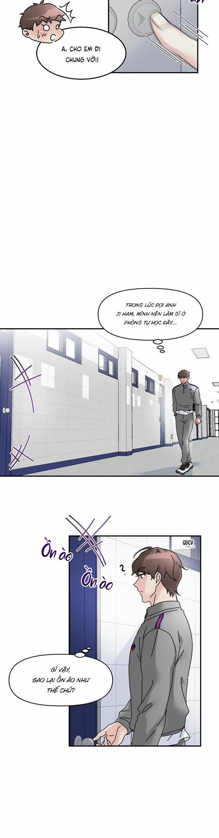 HOA KHÔNG HƯƠNG 7 0 trang 19