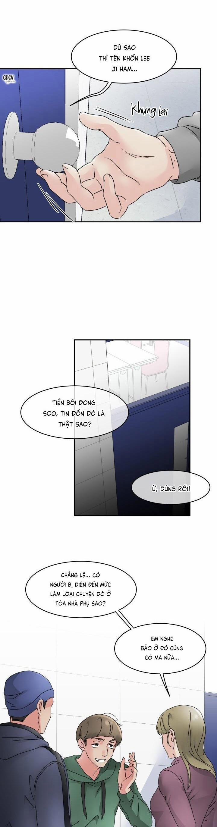 HOA KHÔNG HƯƠNG 7 0 trang 20