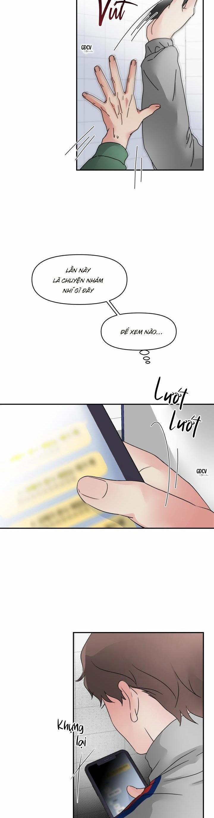 HOA KHÔNG HƯƠNG 7 0 trang 28