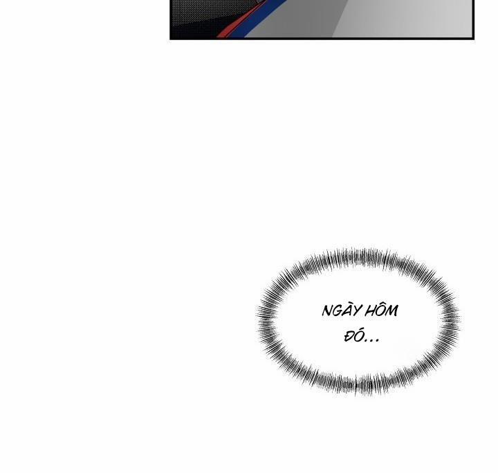 HOA KHÔNG HƯƠNG 7 0 trang 29
