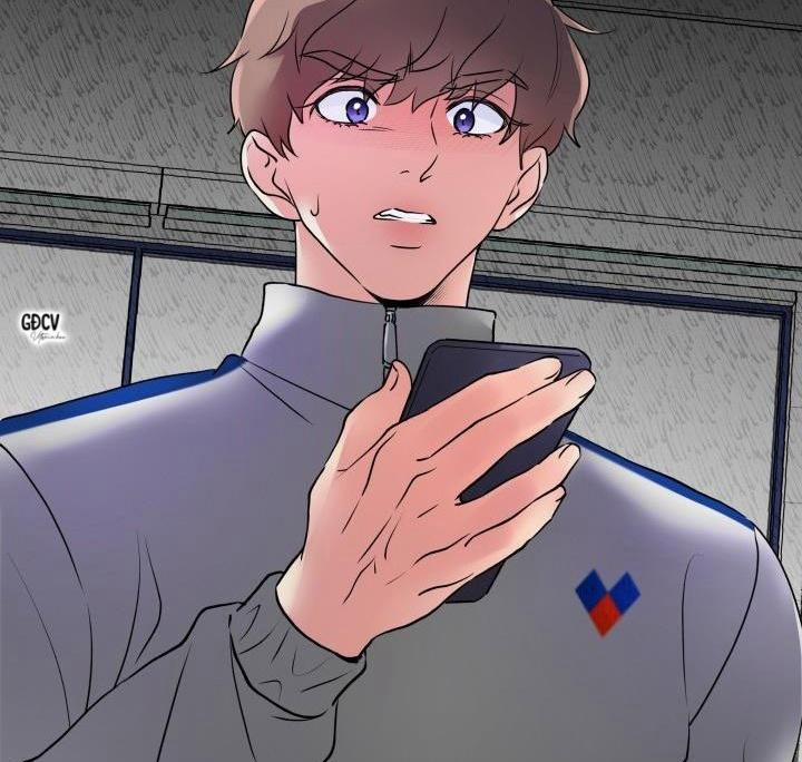 HOA KHÔNG HƯƠNG 7 0 trang 31