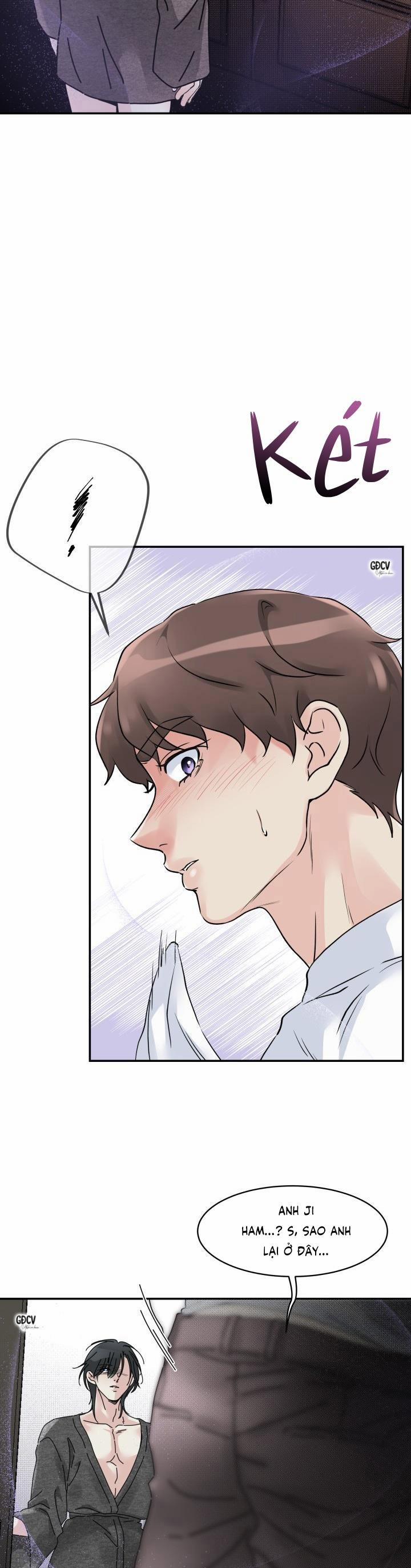 HOA KHÔNG HƯƠNG 7 0 trang 9