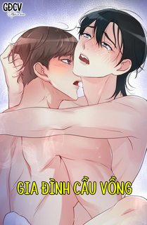 Đọc truyện tranh HOA KHÔNG HƯƠNG