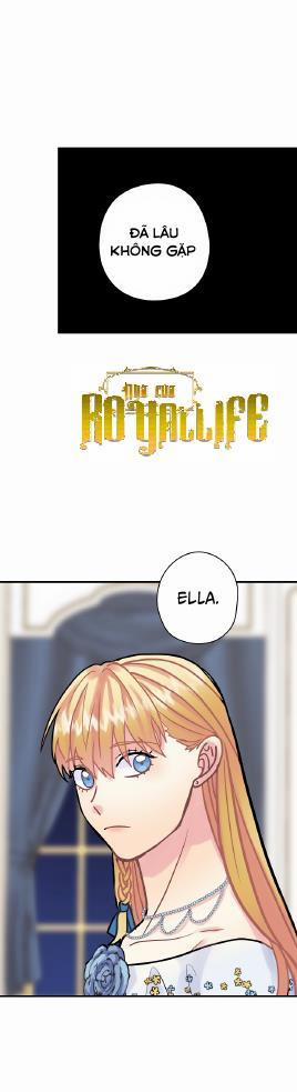 Hòa Khúc Của Hoa Và Gió 16.5 trang 0