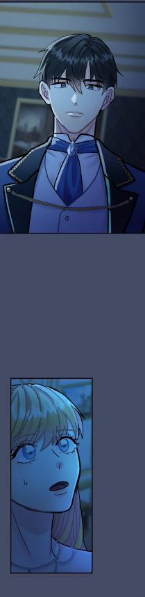 Hòa Khúc Của Hoa Và Gió 16.5 trang 15