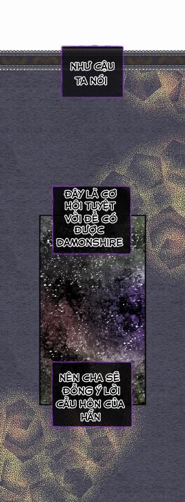 Hòa Khúc Của Hoa Và Gió 16.5 trang 5