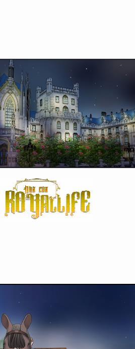 Hòa Khúc Của Hoa Và Gió 16 trang 4