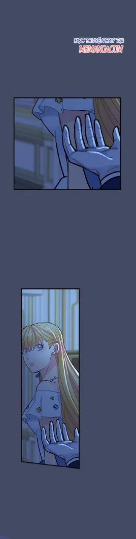 Hòa Khúc Của Hoa Và Gió 17 trang 5