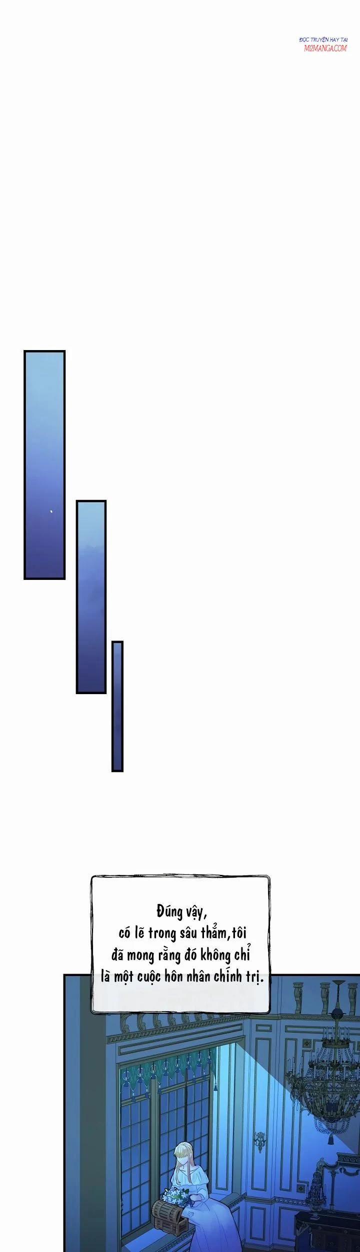 Hòa Khúc Của Hoa Và Gió 18.5 trang 0