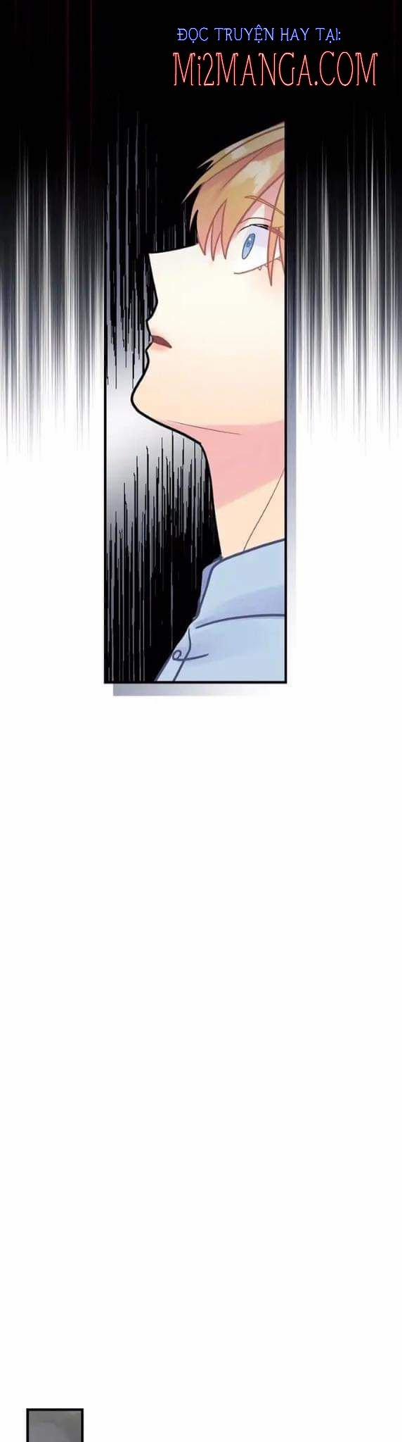 Hòa Khúc Của Hoa Và Gió 20 trang 2