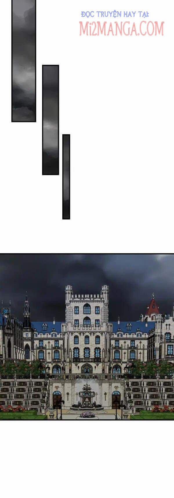 Hòa Khúc Của Hoa Và Gió 20 trang 3