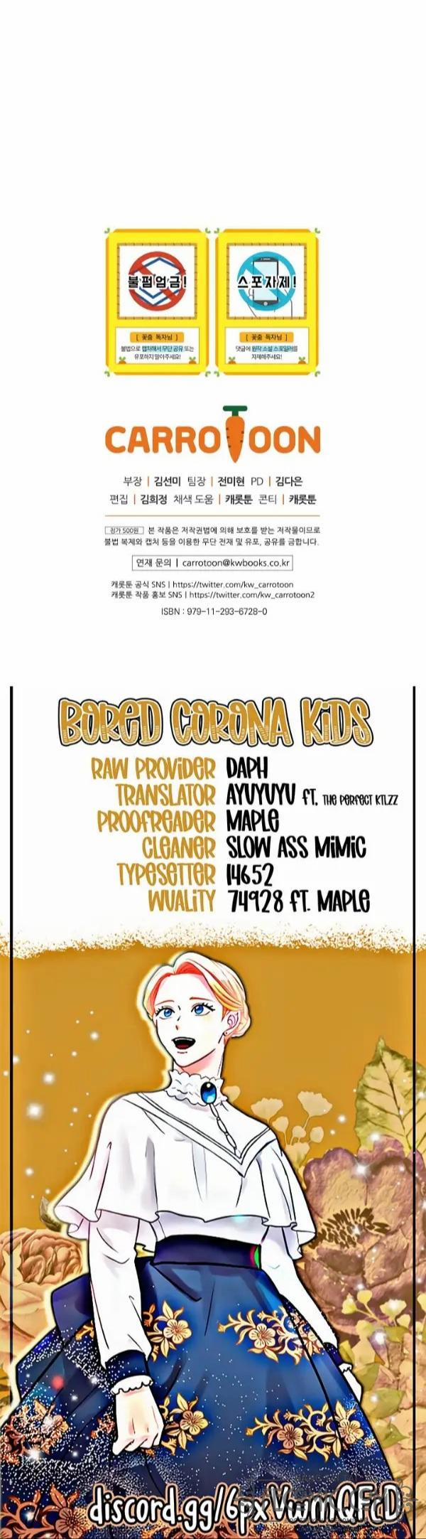 Hòa Khúc Của Hoa Và Gió 25 trang 33