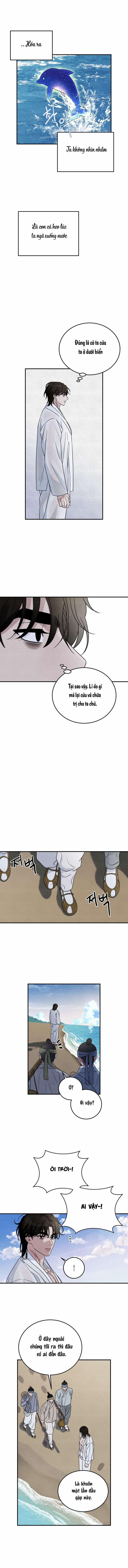 Hoa Lam Tinh 2 trang 4