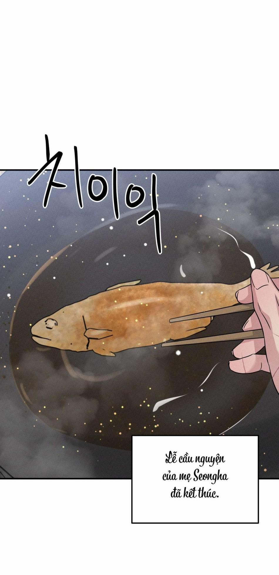 Hoa Lam Tinh 20 trang 0