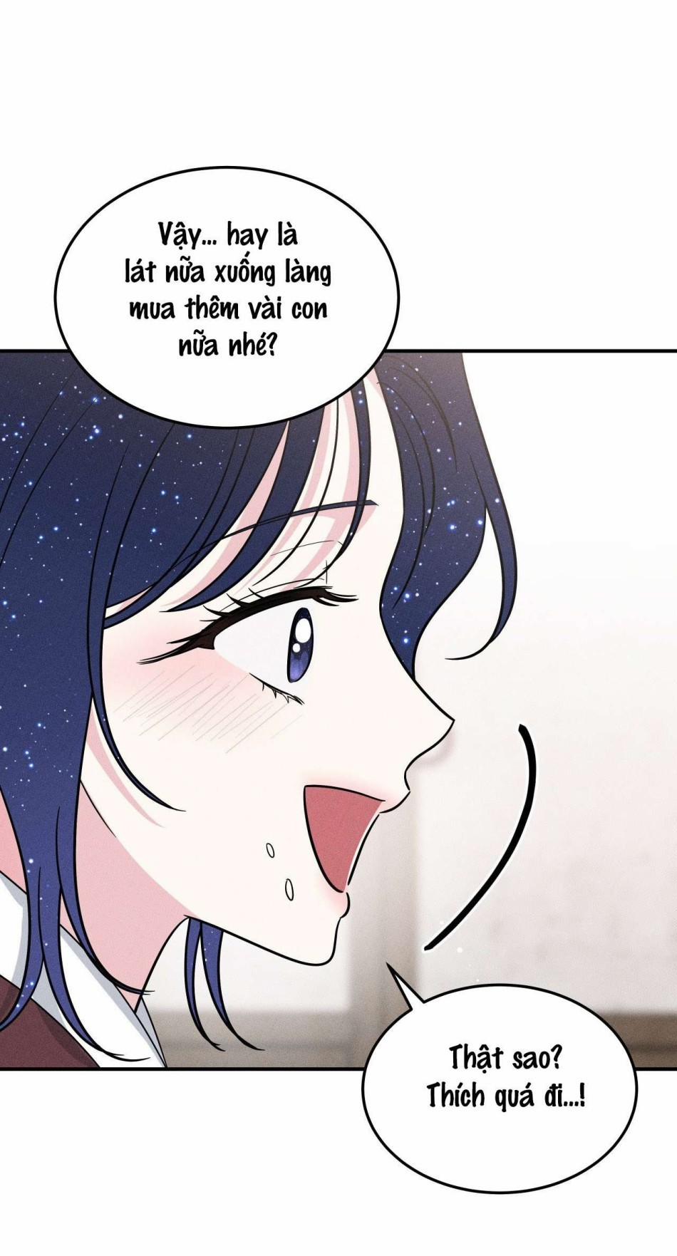 Hoa Lam Tinh 20 trang 11