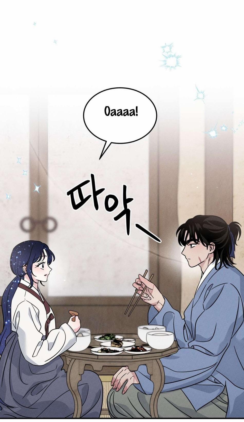 Hoa Lam Tinh 20 trang 12