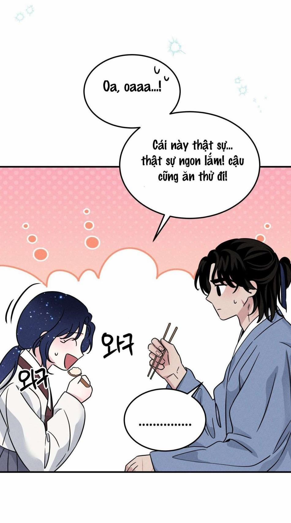 Hoa Lam Tinh 20 trang 13