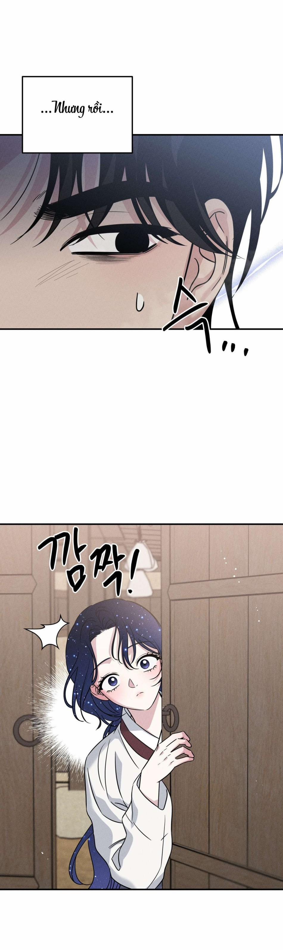 Hoa Lam Tinh 20 trang 2