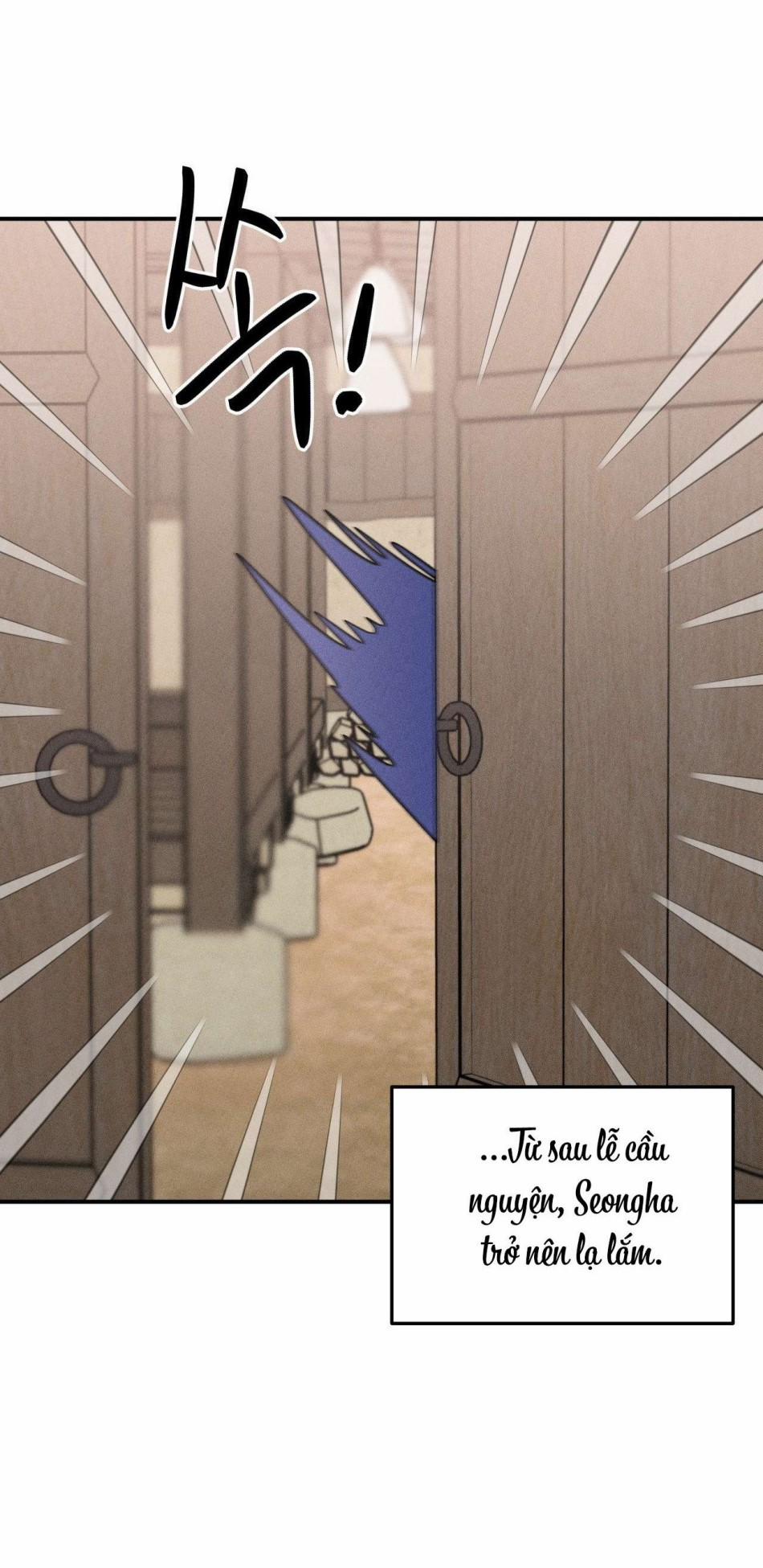 Hoa Lam Tinh 20 trang 3