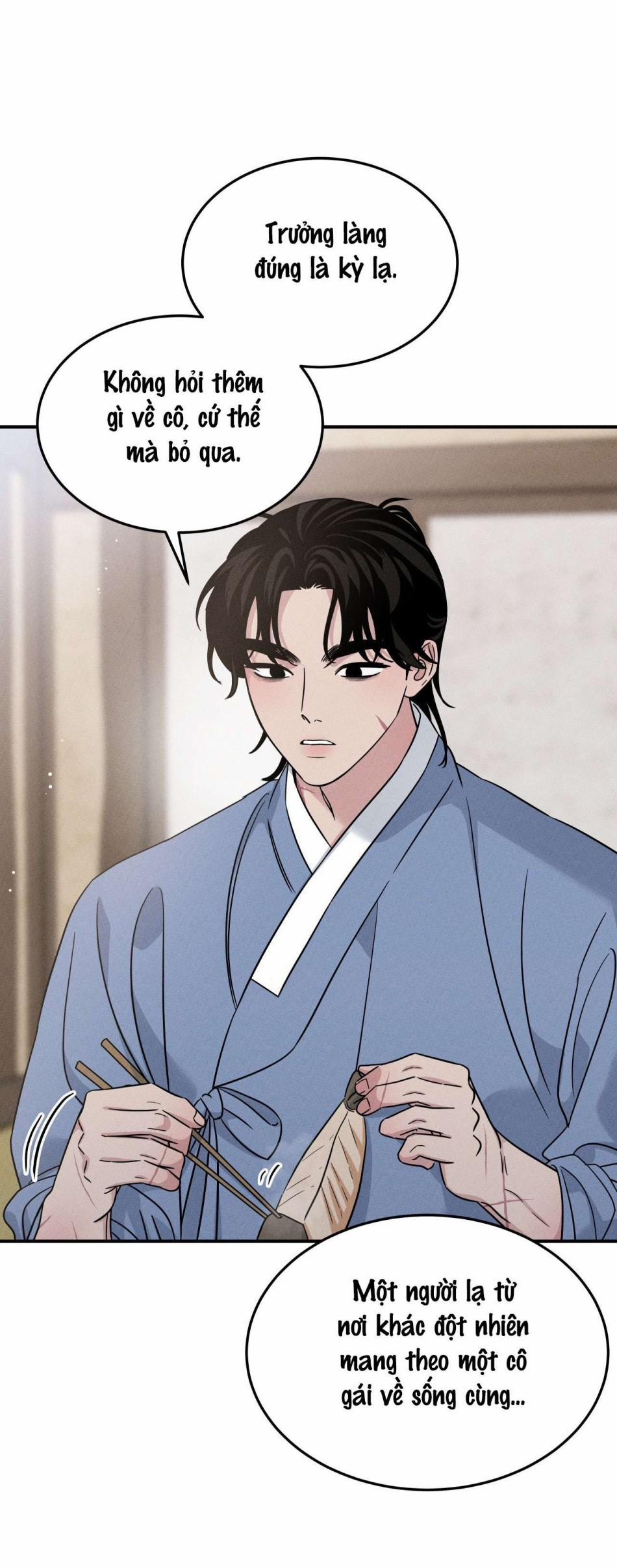 Hoa Lam Tinh 20 trang 6