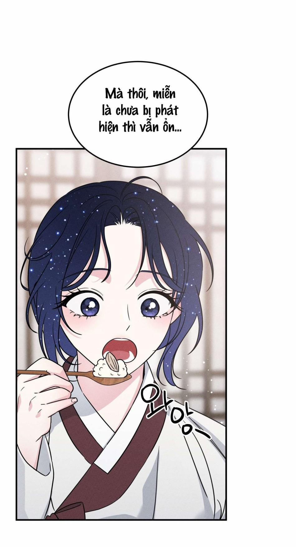 Hoa Lam Tinh 20 trang 8