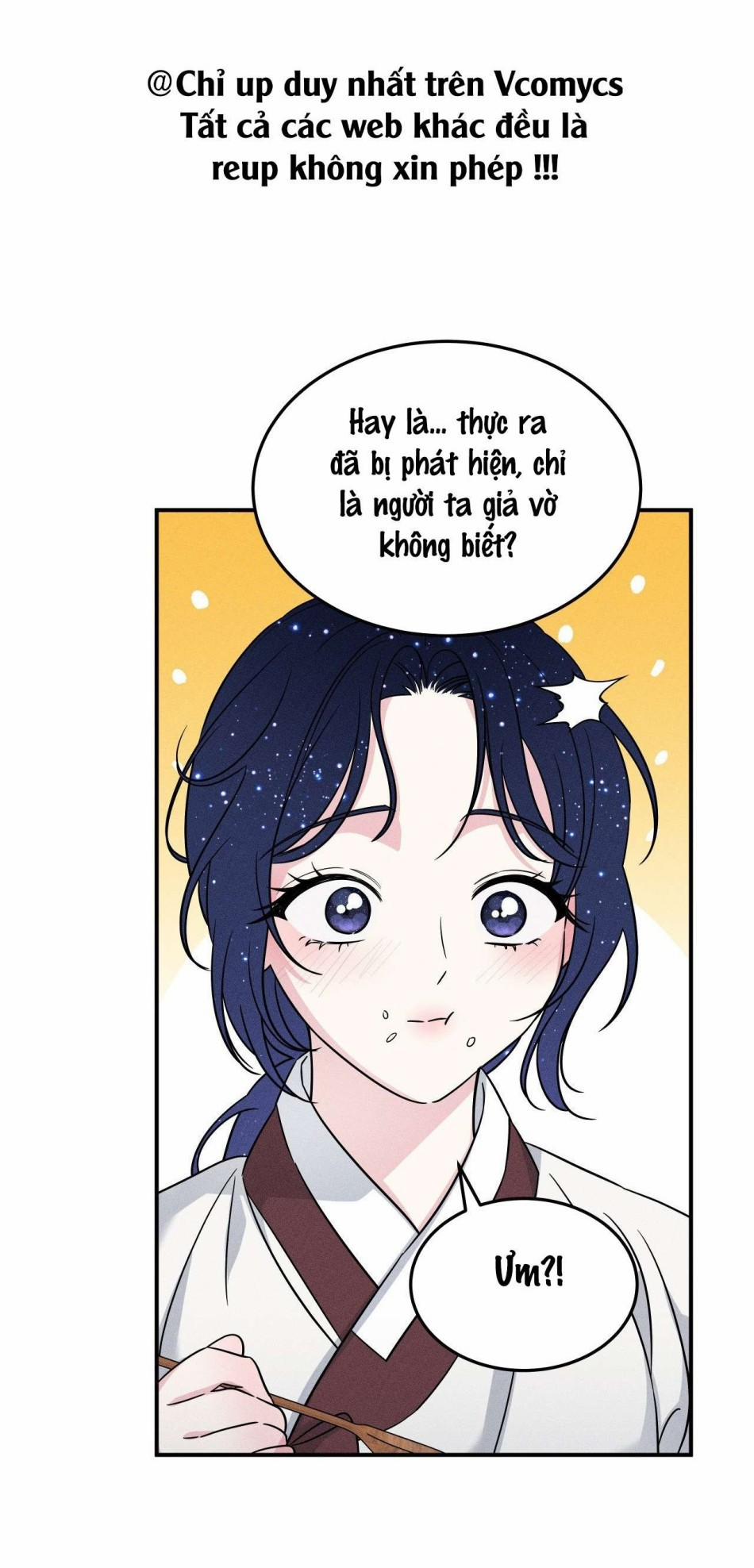 Hoa Lam Tinh 20 trang 9