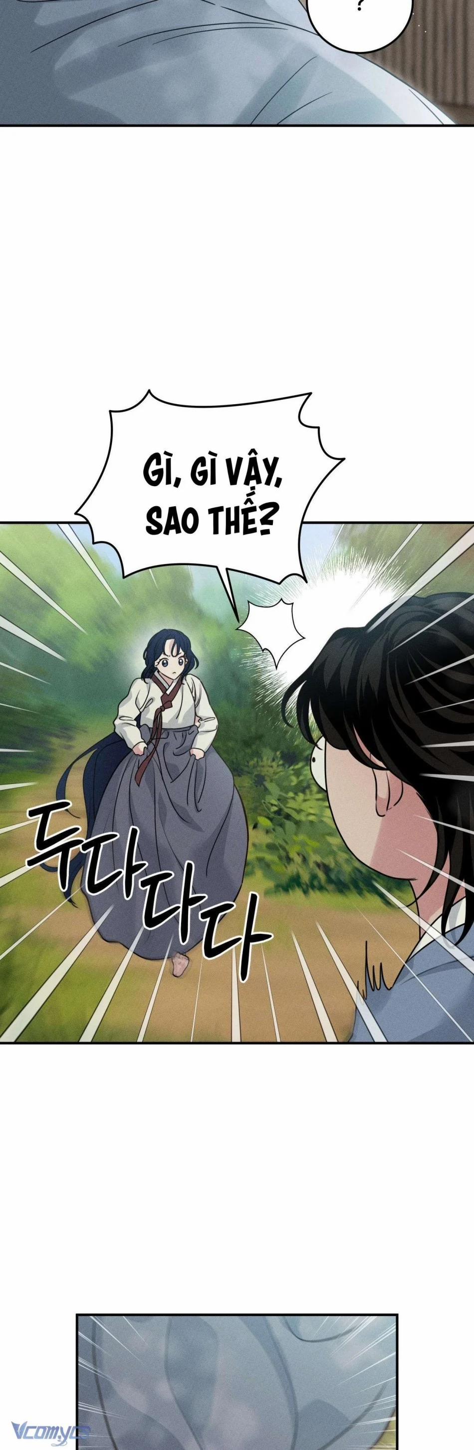 Hoa Lam Tinh 21 trang 10