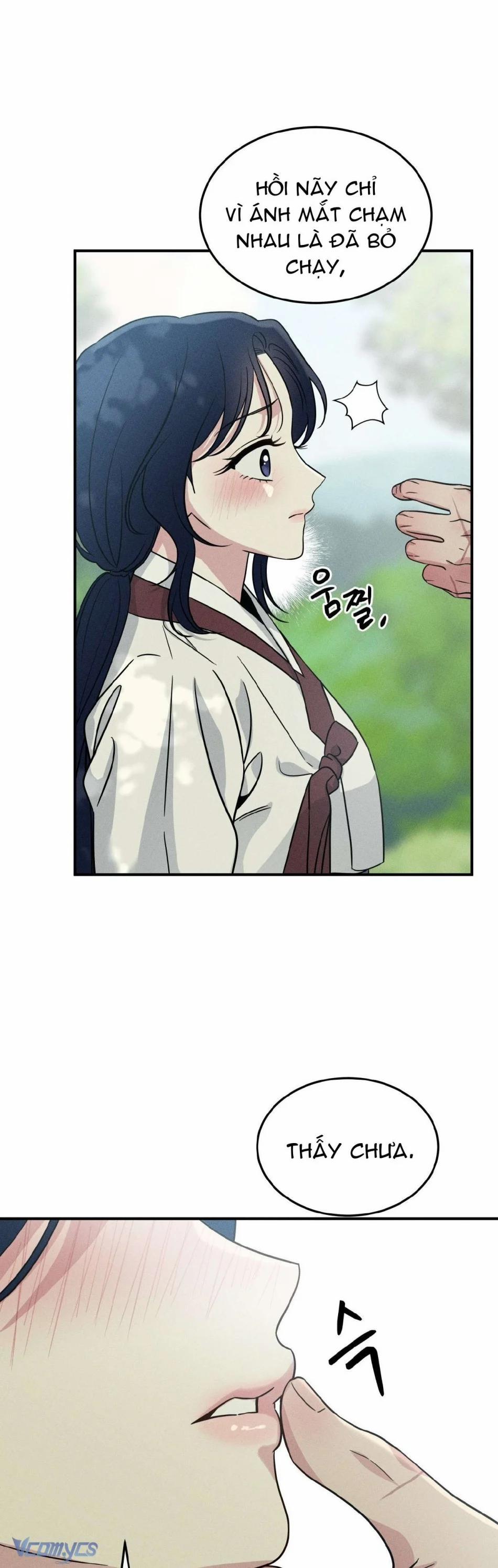 Hoa Lam Tinh 21 trang 4