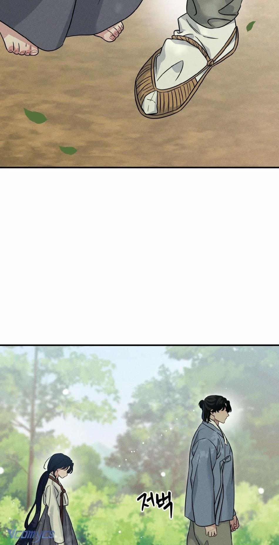 Hoa Lam Tinh 21 trang 7